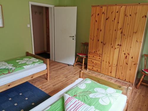 Haus Post, Todtnau (Foto 7)