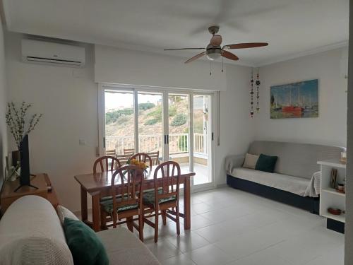 Dune Beach, Arenales del Sol (zdjęcie 8)