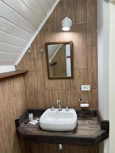 Deluxe Triple Room image 10