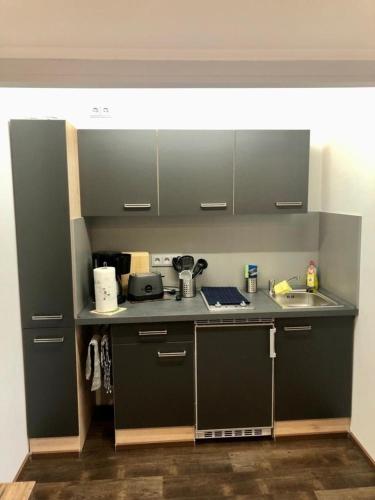 Apartment am Rheinsteig ,privater Vermieter in Geisenheim