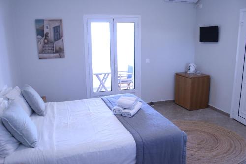 Villa Libertad - image 11