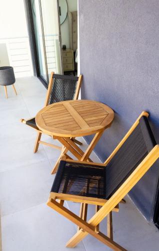 1 BDR Heated Pool- Fitness Center- 24 hr Gated in Mandeville