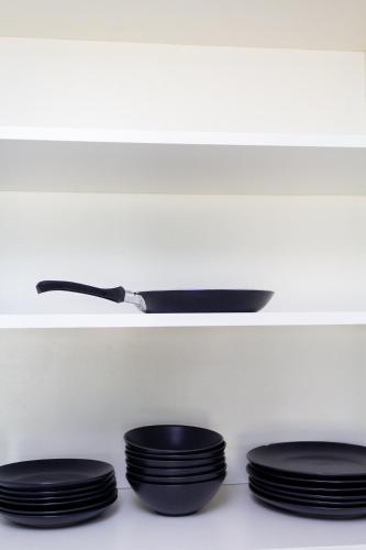 1 BDR Heated Pool- Fitness Center- 24 hr Gated in Mandeville