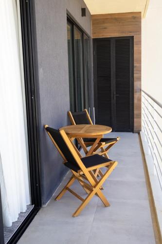 1 BDR Heated Pool- Fitness Center- 24 hr Gated in Mandeville