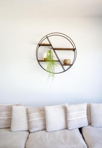 1 BDR Heated Pool- Fitness Center- 24 hr Gated in Mandeville