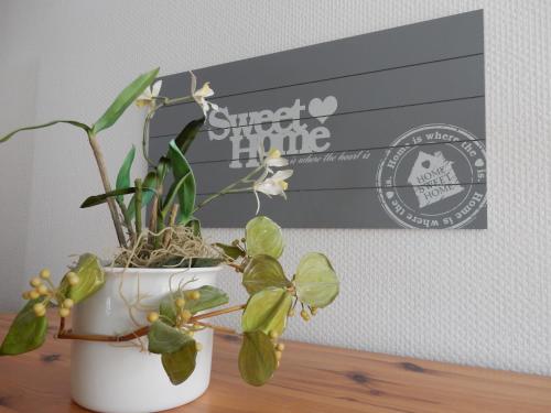 Eichenpark 34 Eichenpark 34