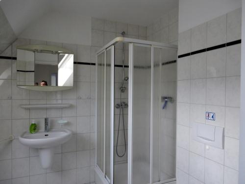 Eichenpark 34 Eichenpark 34