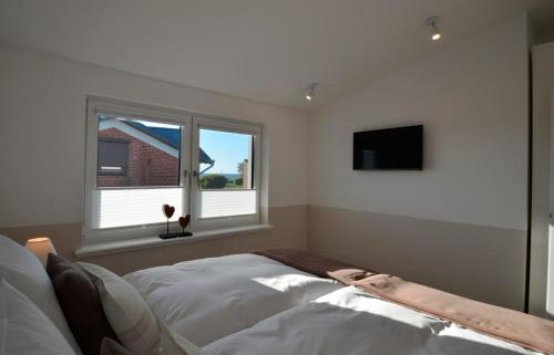 Ærø, Kronsgaard (zdjęcie 6)