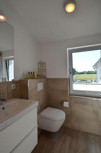 Ærø, Kronsgaard (zdjęcie 8)