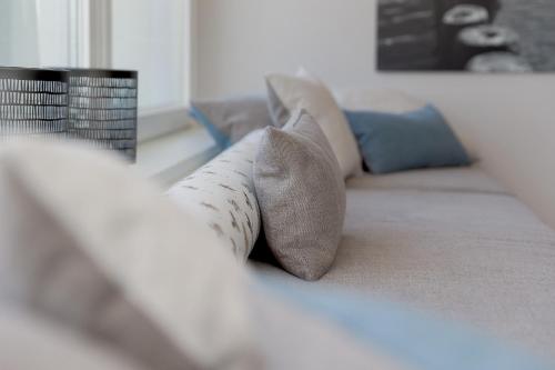 Apartment image 10