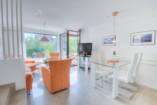 Windeby 7E, Wenningstedt