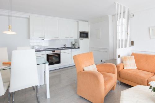 Windeby 7E, Wenningstedt (fotografie 2)