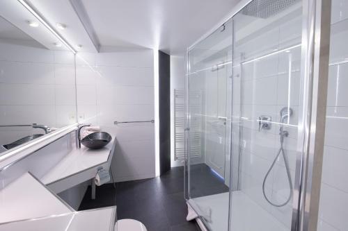 Windeby 7E, Wenningstedt (fotografie 8)