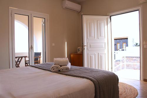 Villa Libertad - image 5