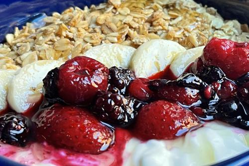 Titanic Guest Boutique Unique Accomodation - image 3