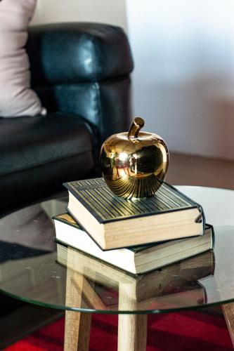 Loft Privado 201 - Newyork Style, Zona 11 Guatemala in Zona 11