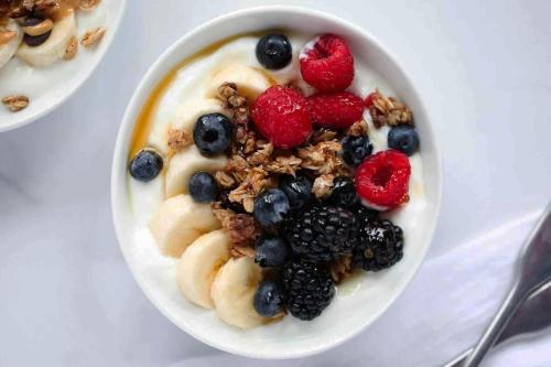 Titanic Guest Boutique Unique Accomodation - image 11