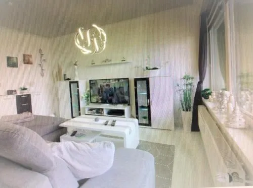 Ferienwohnung App 256 in Braunlage, Deutschland