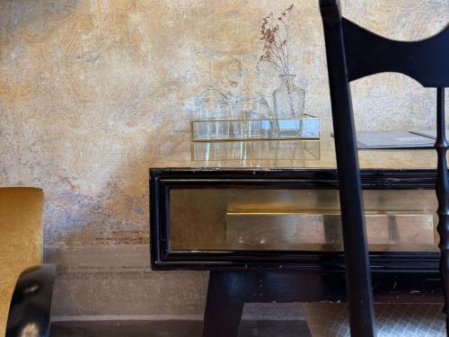 Palazzo San Niccolò - image 7