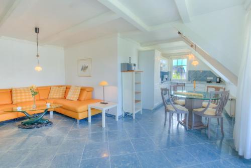 Abaco 4N, Wenningstedt (fotografie 2)