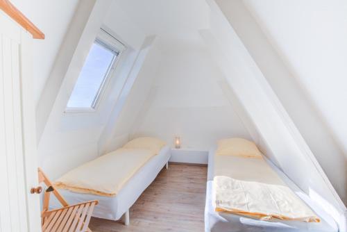 Abaco 4N, Wenningstedt (fotografie 6)