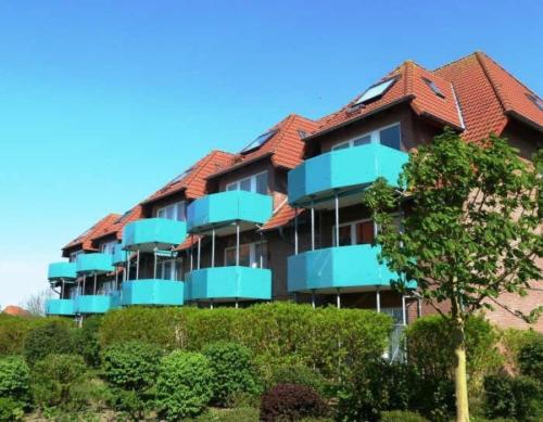 Borkum 2, Dorum Neufeld (Foto 6)