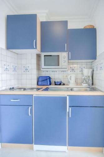 Windeby 5D, Wenningstedt (fotografie 3)