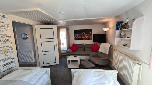 Appartement 24, Kappeln (zdjęcie 2)