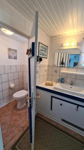 Appartement 24, Kappeln (zdjęcie 3)
