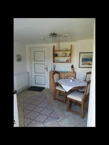 Appartement 24, Kappeln (zdjęcie 4)