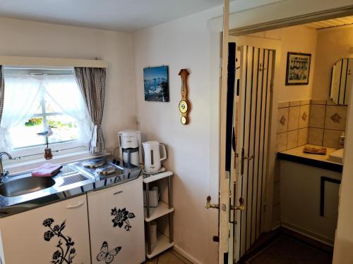 Appartement 24, Kappeln (zdjęcie 8)