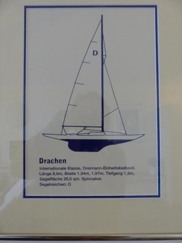 Drachen, Laboe (foto 8)