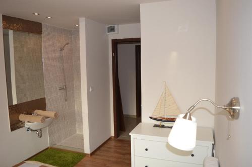 Silver Garden Silver Garden