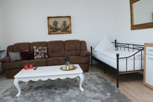 Aparthotel Kompass A 301 - image 3