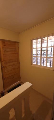 Casa entrada el cachon lucerna