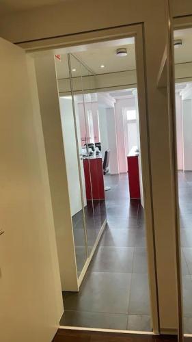 Event-Ferienwohnung in คาสเทลเลาน์