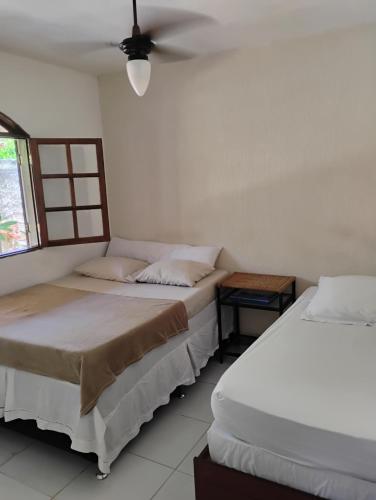 Casa em Búzios