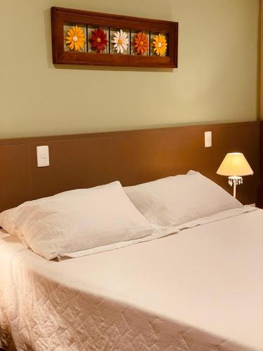 Deluxe Suite image 6