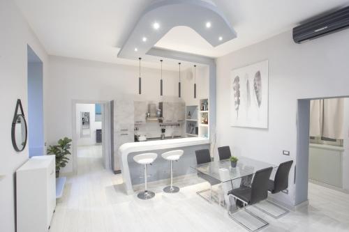 Lounge House Vatican - San Pietro, Rome