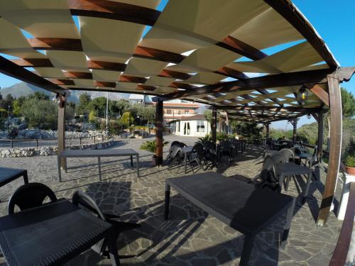 Pensione Campese 4