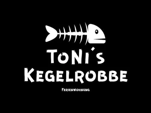 ToNi´s Graurobbe Comfortable holiday residence in Cuxhaven, Deutschland