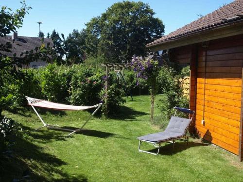 Iekārtas, - Finnish semi-detached house with sauna and fireplace - No 1 in Rabel