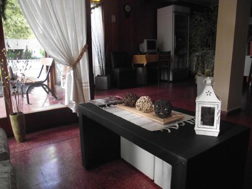 Hotel Resi San Bernardo - Photo 4