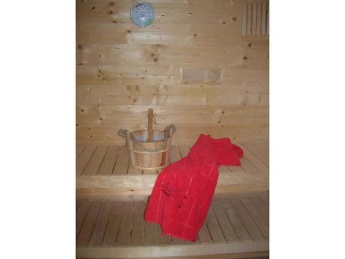 "Greetsieler Deich" Comfortable holiday residence