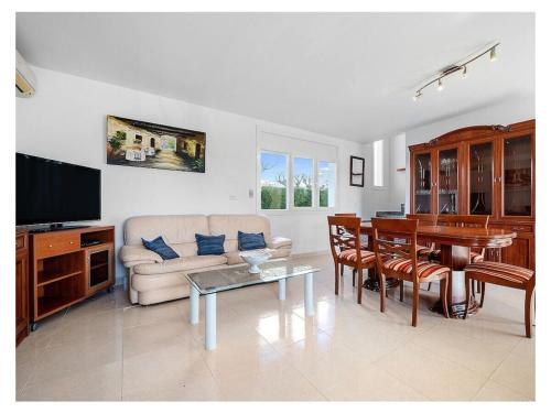 Attrezzature e servizi, Villa in Pino Alto for 12-14 people, 400m to the sea in Miami Beach (FL)