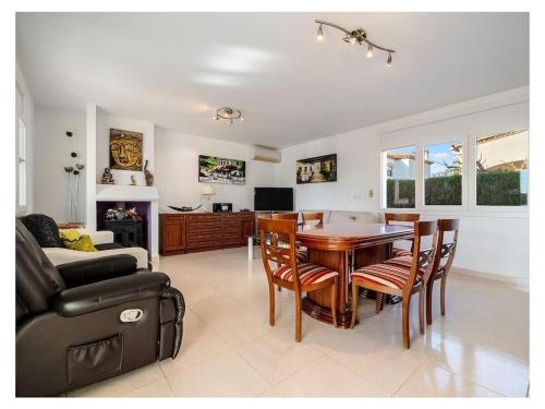 Attrezzature e servizi, Villa in Pino Alto for 12-14 people, 400m to the sea in Miami Beach (FL)