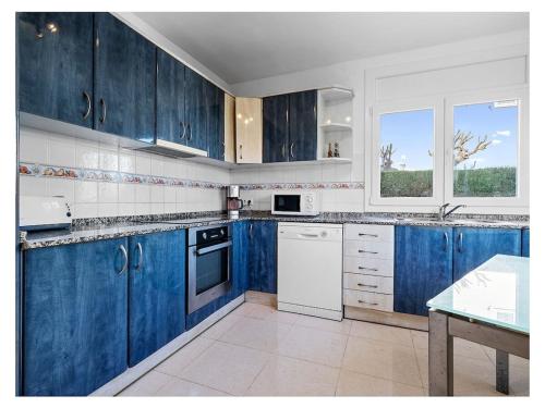 Attrezzature e servizi, Villa in Pino Alto for 12-14 people, 400m to the sea in Miami Beach (FL)