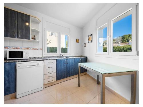 Attrezzature e servizi, Villa in Pino Alto for 12-14 people, 400m to the sea in Miami Beach (FL)