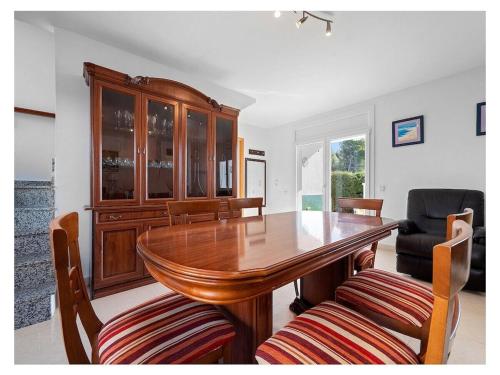 Attrezzature e servizi, Villa in Pino Alto for 12-14 people, 400m to the sea in Miami Beach (FL)