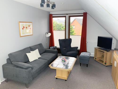 Haus Elke Wohnung 102 5.3km von Querstieg entfernt